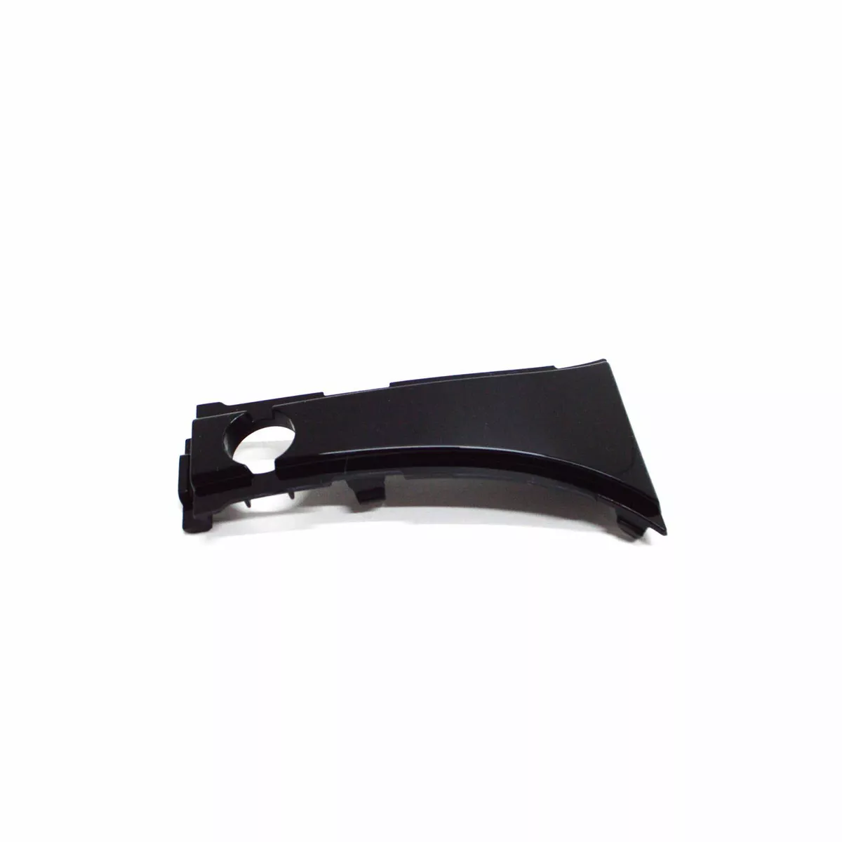 BMW 3 G30 Front Bumper Grille I-Cam Trim 51137349589 OEM | eBay