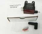 152 001 060 Nology ProFire Ignition Coil PFC-06-S, 0.6 Ohm Single Outlet