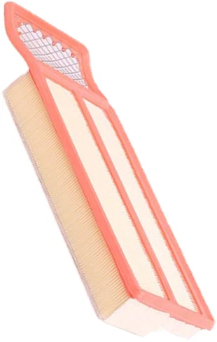 HOFFCAR Kit tagliando 4 FILTRI e 4L OLIO per Alfa Romeo Mito (955) 1,3 jtdm 70kw - Imagen 2 de 4