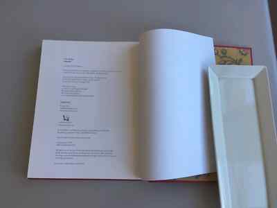 Polaroids　Carlo Mollino　カルロ・モリノ　限定 2000部 Carlo Mollino. Polaroids | MOLLINO Carlo | On Paper