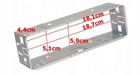 Bild 16 von 24