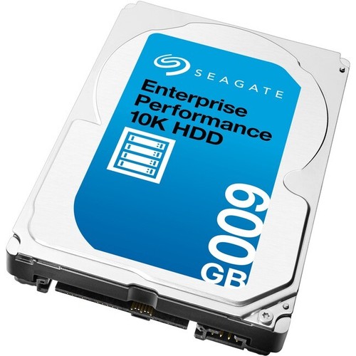PCパーツ Seagate ST600MM0018 2.5