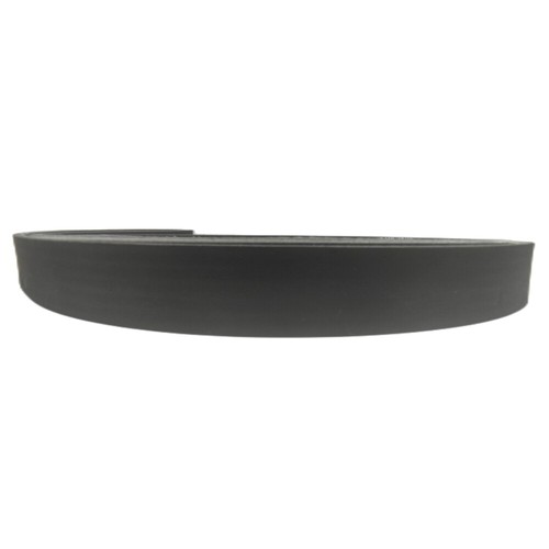 21407026 Compressor Drive Belt for Volvo Penta D4 D6 Marine Engines - Foto 3 di 5