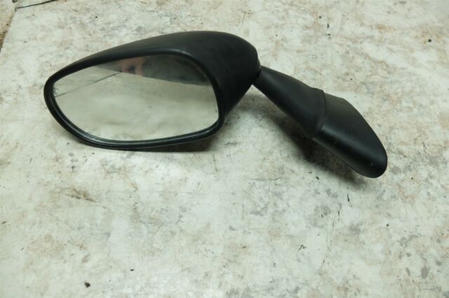 snowmobile hand mirror snowmobile hand mirror