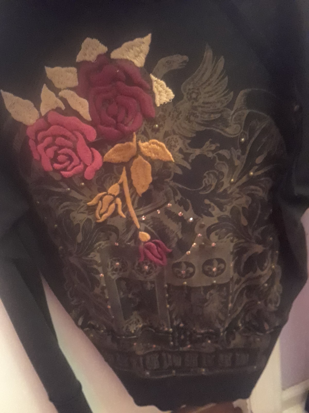 Picture 2 of 7
