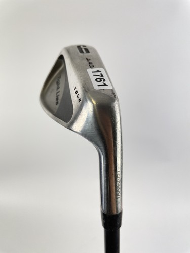 Adams Golf Tight Lies Tour 9 Iron Stiff Steel /New Grip /1761 - Picture 11 of 11