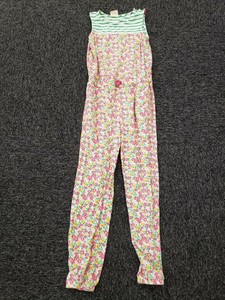 boden floral jumpsuit