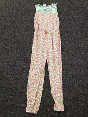 boden orange jumpsuit