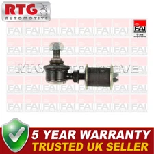 Front Stabiliser Link Fits Suzuki Ignis 2000- Swift 1988-2005 Subaru Justy 1995-