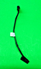 Genuine Dell Latitude 5500 5501 Precision 3541 3551 Battery Cable 58G27