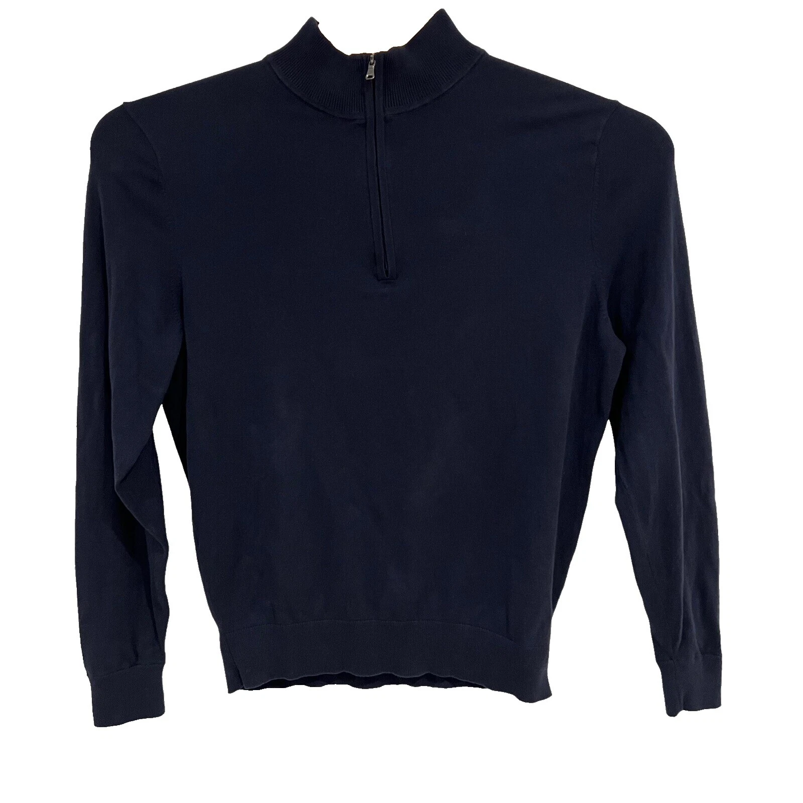 Suéteres de nailon Cutter & Buck para hombre