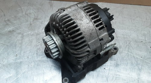 Alternateur VW TG17C019, TG17C019M1 - Picture 3 of 5