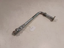 SIMPLICITY MOTION CONTROL LOWER LEVER 7104677