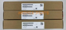 ONE SIEMENS CIB board fiber optic board A5E00156916 NEW