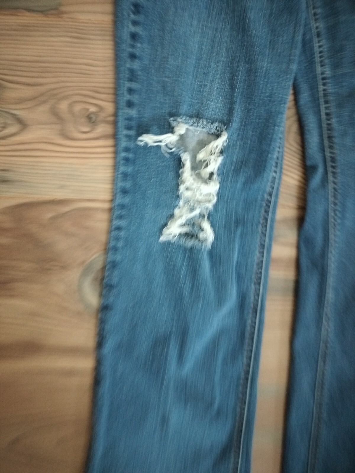 Picture 10 of 15