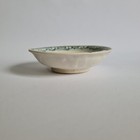 Foto 4 di 11