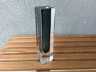 Bild 3 von 10