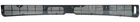 1973-80 Chevrolet GMC Truck Cowl Vent Screen