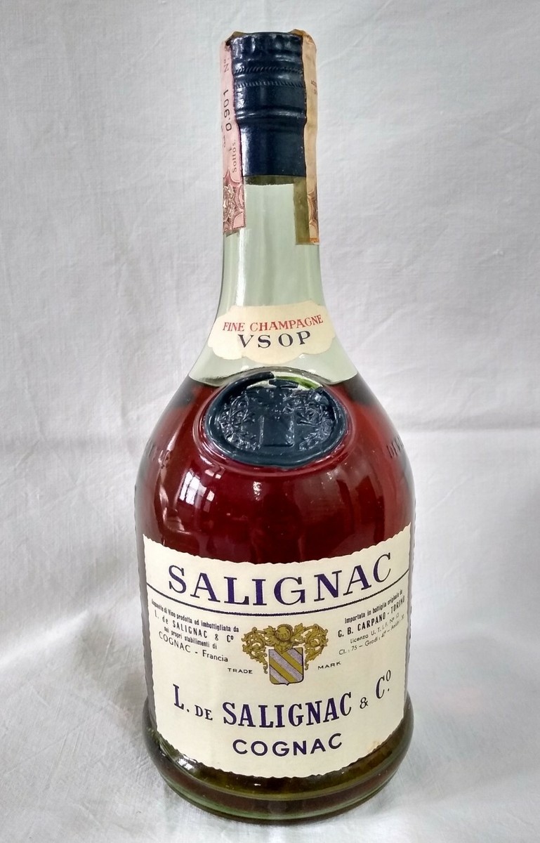 salignac cognac 胸像 salignac cognac 胸像