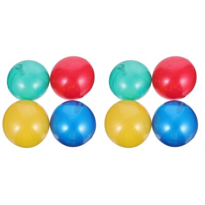 2 Pieces Beobachten Sie soldes Den Opener -Gummiball Reparaturwerkzeug Für Uhrmacher
