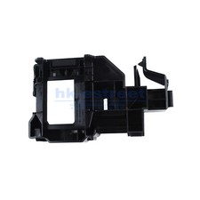 New For Dell OptiPlex 7080 7071 XPS 8940 Gpu Bracket HXFG4 0HXFG4