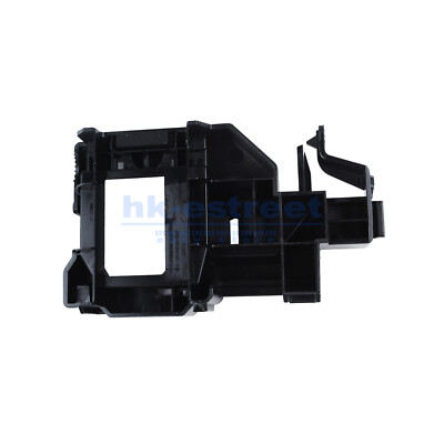 New For Dell OptiPlex 7080 7071 XPS 8940 Gpu Bracket HXFG4 0HXFG4