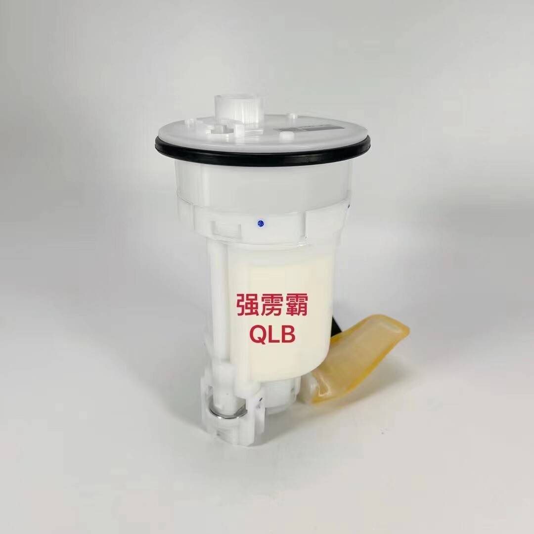 アルファード ANH10W ANH15W MNH10W燃料ポンプ トヨタ 純正 アルファード 《 ANH10W 》 フューエルポンプ 23221