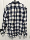 Picture 6 of 10