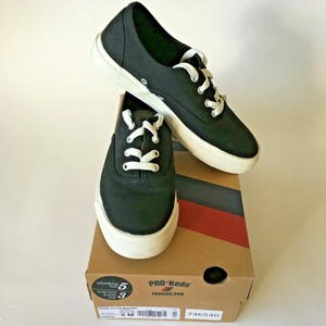 pro keds cvo