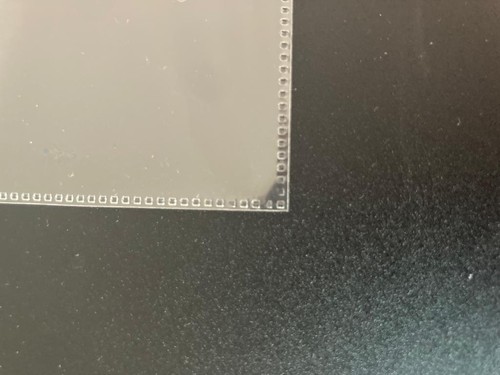 VERBATIM PENDRIVE CHIAVETTA USB 2.0 OTG 3.0 64-128 GB TYPE-C + PORTACHIAVE + DVD - Picture 8 of 12