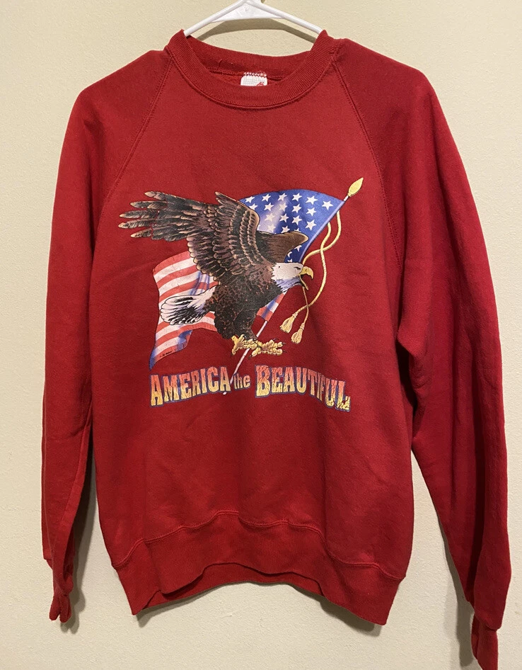 Jerzees sweaters new arrivals