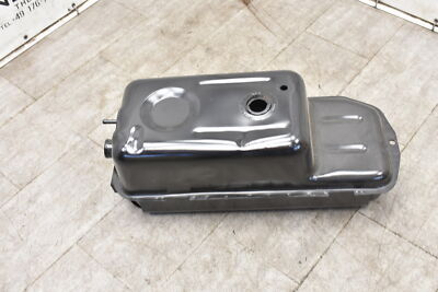Kraftstofftank für Land Rover Defender 90 NRC9225
