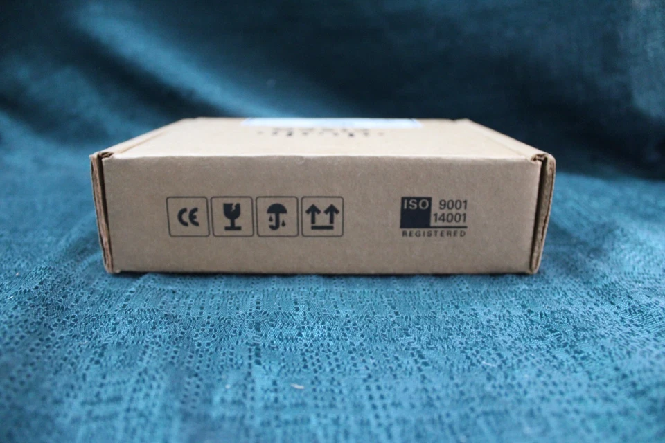 Cisco Systems (AIR-CB21AG-A-K9) 802.11a/b/g Wireless Adapter Laptop Card - Image 3 of 4