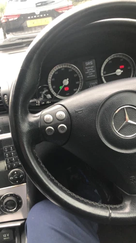 spares or repair cars - Picture 4 of 6