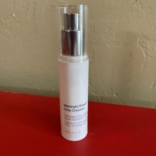 Meaningful Beauty Cindy Crawford Antioxidant ...