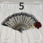 Foto 5 di 18