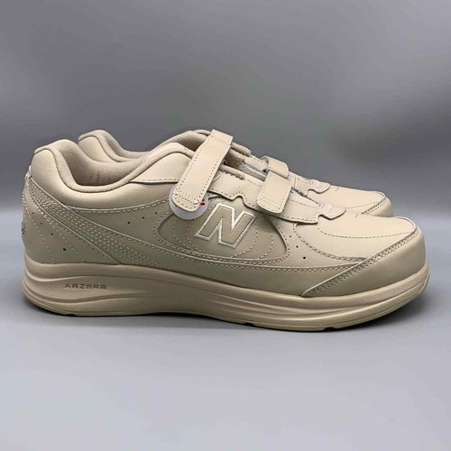 New Balance Men's 577 V1 Hook and Loop 