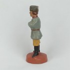 Foto 3 di 9