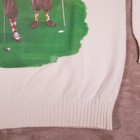 Picture 6 of 12