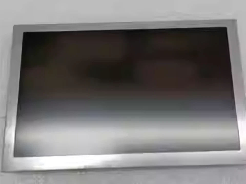 Original AA084VC05 8.4" LCD PANEL Display - Image 2 of 2