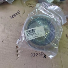 NOS GENIUNE HYSTER FORKLIFT PARTS HYSTER 159178 OIL SEAL