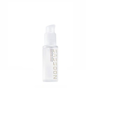 Sassoon Diamond Polish 50 ml