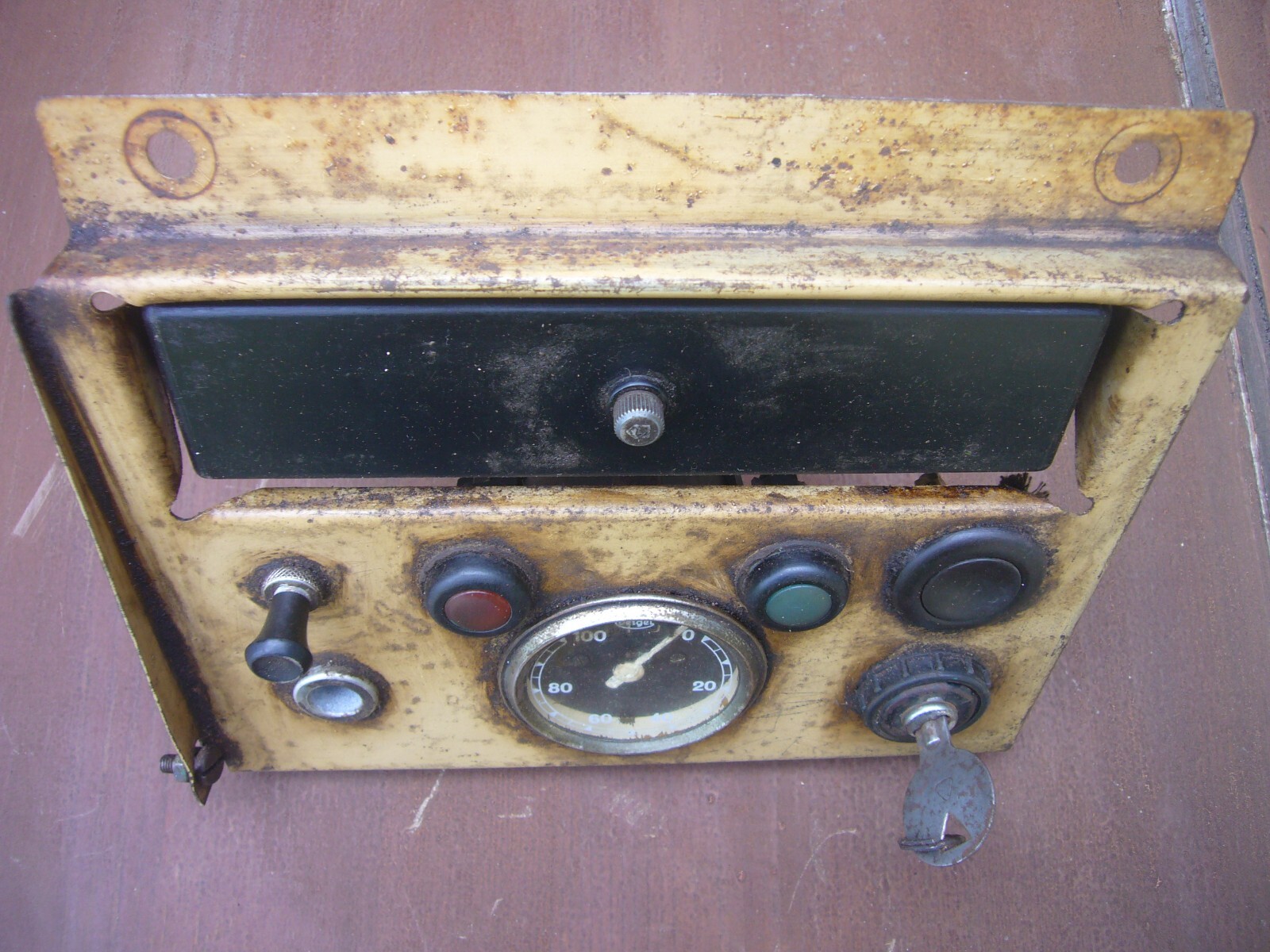 Bild 12 von 24