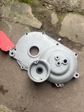 Triumph Tigress BSA Sunbeam 76-243 Outer Cover NOS