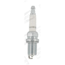 4x Zündkerze für Seat Alhambra 7V8 Arosa 6H1 Exeo ST 3R5 Ibiza 3 6L1 | 2445730