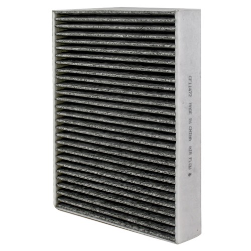 Carbon Cabin Air Filter CF11472 For BMW 228i 230I 328I 330I 435I 440I M2 M3 M4 - Picture 2 of 7