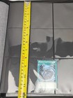 Picture 2 of 6