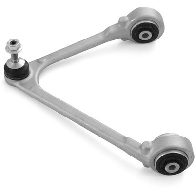X21CJ0524 Suspensia Control Arm Front Driver Left Side Upper Hand for F-Type XK