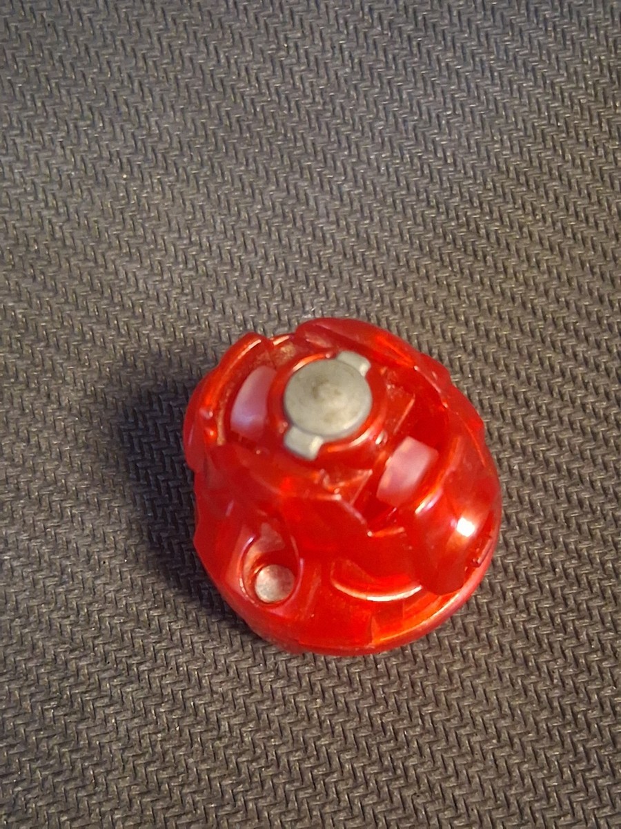 Zest Achilles Illegal Quattro'-4 B-201 Beyblade Burst DB Takara