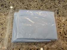 Cardinal Health Reusable Underpad White 34 inch x 36 inch NOB